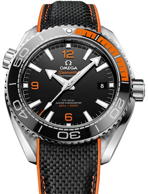 grey omega seamaster|omega seamaster planet ocean movement.